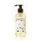 LITTLE TWIG Shampoo Lavender, 8.5 oz