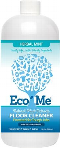 ECO ME: Floor Cleaner Herbal Mint 32 oz