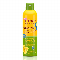 ALBA BOTANICA: Hawaiian Clear Spray Sunscreen SPF50 Coconut 6 oz