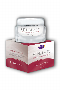 LIFE-FLO HEALTH CARE: Retinol A 1 Percent Advanced Revitalization Cream 1.7 oz