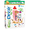 LILY OF THE DESERT NUTRITION: EcoDrink Variety Pack w/Bottle Berry PlusPeach Stick Packets 1 set