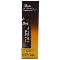 LAFE'S NATURAL BODYCARE Natural Dry Shampoo Black, 1.7 oz