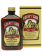 Lucky tiger: LUCKY TIGER AFTER SHAVE and FACE TONIC 8OZ
