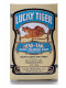 Lucky tiger: Lucky Tiger Acne soap and Blemish soap 3 oz