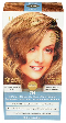 TINTS OF NATURE Permanent Colour 7N Natural Medium Blonde, 4.4 OUNCE
