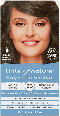 TINTS OF NATURE Permanent Colour 6C Dark Ash Blonde, 4.4 OUNCE