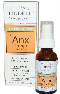 LIDDELL HOMEOPATHIC: Letting Go-Anxiety Tension 1 oz