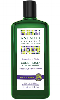 ANDALOU NATURALS: Lavender Biotin Volume Conditioner 11.5 oz