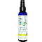 ANDALOU NATURALS: Age Defying Thickening Spray 6 oz