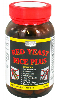 ONLY NATURAL: Red Yeast Rice Plus 60 capvegi