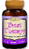 ONLY NATURAL Yeast Therapy, 30 tab
