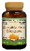 ONLY NATURAL: Pumpkin Seed Oil 90 softgel