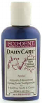 ECODENT: Toothpowder Anise 2 oz