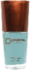 MINERAL FUSION Nail Polish Seas The Day, 0.33 OUNCE