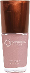 MINERAL FUSION Nail Polish Tiara, 0.33 OUNCE