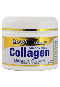 MASON VITAMINS: Collagen Beauty Cream 2 oz