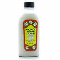 MONOI TIARE: Coconut Oil Gardenia (Tiare) 4 fl oz