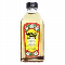 MONOI TIARE: Coconut Oil Gardenia (Tiare) With Sunscreen 4 fl oz