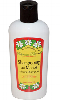MONOI TIARE: Shampoo Gardenia (Tiare) 7.8 fl oz