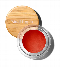 MAD HIPPIE SKIN CARE PRODUCTS Cheek and Lip Fig, 0.24 OUNCE