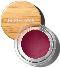 MAD HIPPIE SKIN CARE PRODUCTS Cheek and Lip Plum, 0.24 OUNCE
