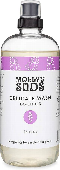 MOLLY'S SUDS Delicate Wash Lavender, 16 OUNCE