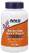 NOW: Berberine Glucose Support 90 Softgels