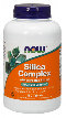 NOW: SILICA COMPLEX 500mg  180 TABS 180 tabs