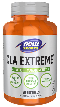 NOW: CLA Extreme 90 Softgels