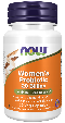 NOW: Women's Probiotic 20 Billion 50 Veg Caps