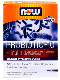NOW: Probiotic-10 24 Sticks