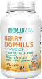 NOW: BerryDophilus Kids 120 Chewables