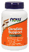 NOW: CANDIDA CLEAR FORMULA   90 VCAPS 90 vcaps