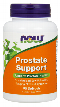NOW: PROSTATE SUPPORT  90 SGEL 1