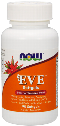 NOW: Eve Womens Multiple Vitamin 90 Softgels