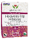 NOW: Heavenly Hip Hibiscus Tea 24 bag