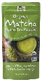 NOW: Matcha Green Tea Powder Organic 3oz