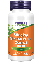 NOW: NETTLE ROOT EXTRACT 250mg  90 VCAPS 1