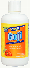 NOW: Goji Concentrate 32 oz