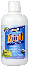 NOW: Certified Organic Noni Juice 32 oz