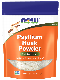 NOW: Psyllium Husk Powder 24 oz