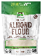 NOW: Organic Almond Flour Super Fine 1 lb