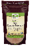 NOW: Cacao Powder Raw And Organic 12 oz