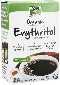 NOW: Erythritol with Monk Fruit 70 Organic Packets
