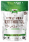 NOW: Organic Confectioner's Erythritol 1 LB