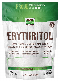 NOW: Erythritol Crystaline Powder 2.5 lb