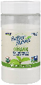 NOW: BetterStevia Organic Powder 4 oz