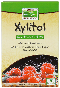 NOW: XYLITOL PACKETS 75  BOX