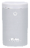 NOW: Portable USB Ultrasonic Oil diffuser 1 ea.