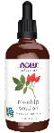 NOW: Rose Hip Seed Oil 4 fl oz